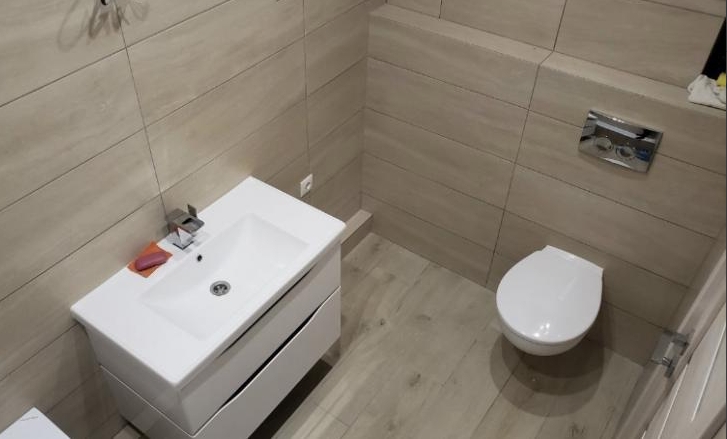 продажа однокомнатной квартиры номер A-173724 в Киевском районе, фото номер 5